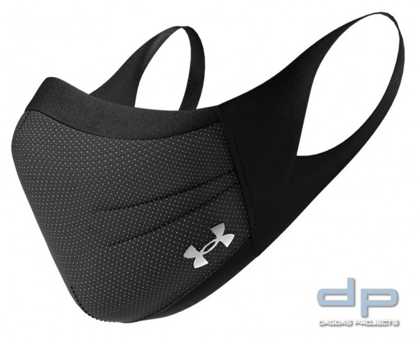 UNDER ARMOUR SPORTMASK in verschiedenen Farben