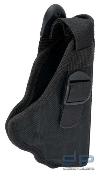 Piexon - Holster für JPX6 (Jet Protector)