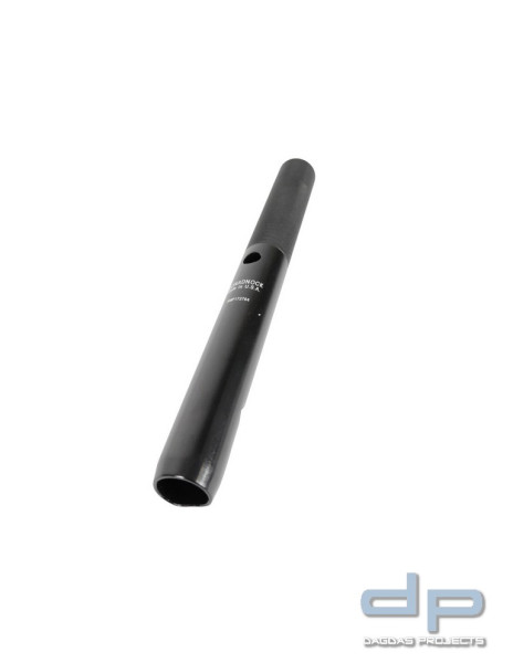 MONADNOCK® Ersatz-Rahmen für PR 24 XTS/FX