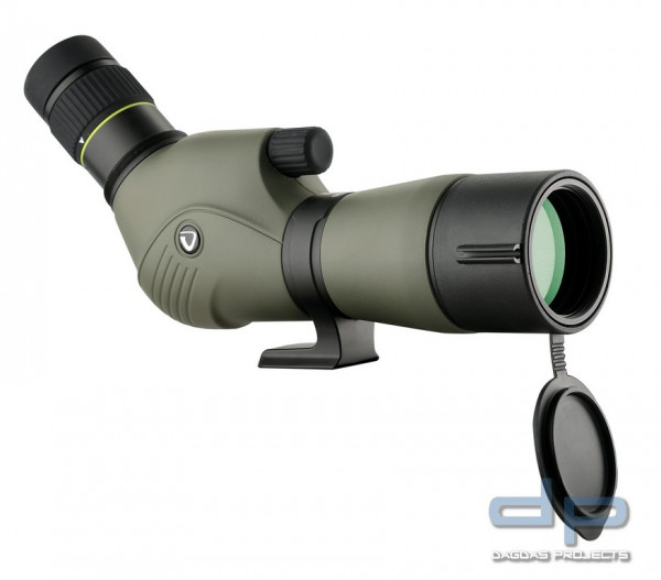 VANGUARD ENDEAVOR XF 60A SPEKTIV 15-45X60