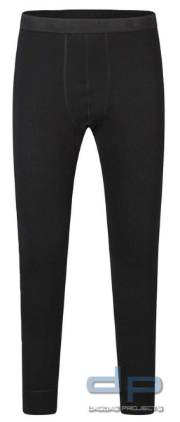 Aclima Herren FleeceWool Longs V2