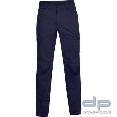 Under armour tactical pants sale hotsell