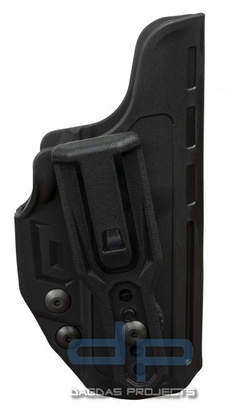 RADAR IWB HOLSTER TPU GLOCK 48