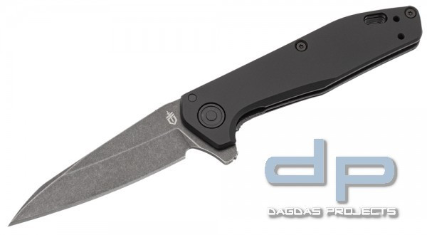 GERBER FASTBALL EDC KNIFE IN VERSCHIEDENEN FARBEN