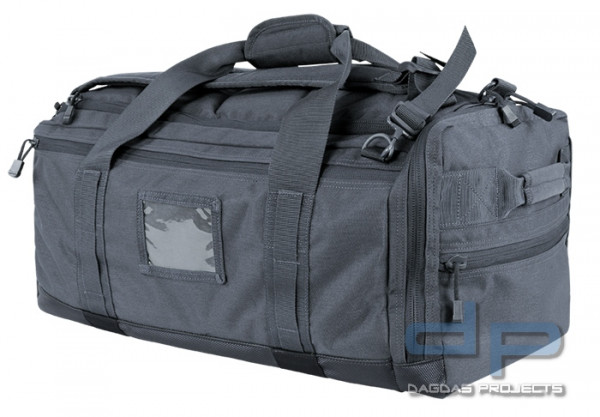 Condor Centurion Duffle Bag