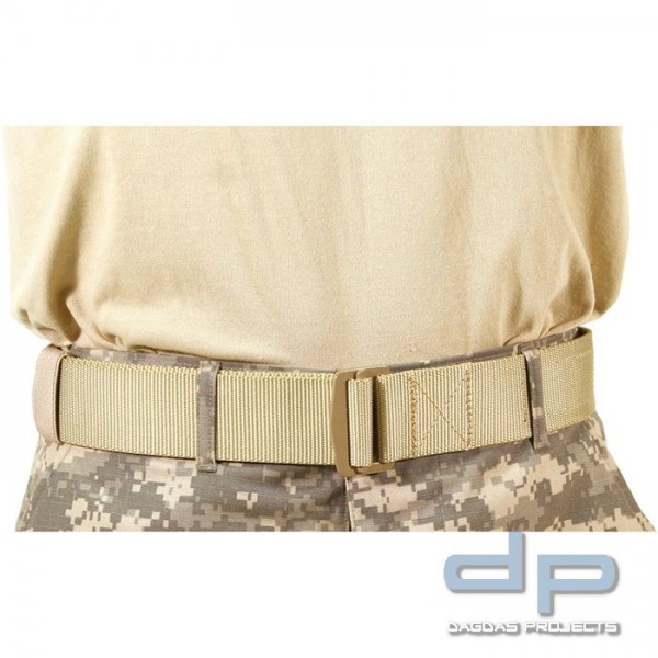 BLACKHAWK - BDU Universal Belt 45mm Coyote