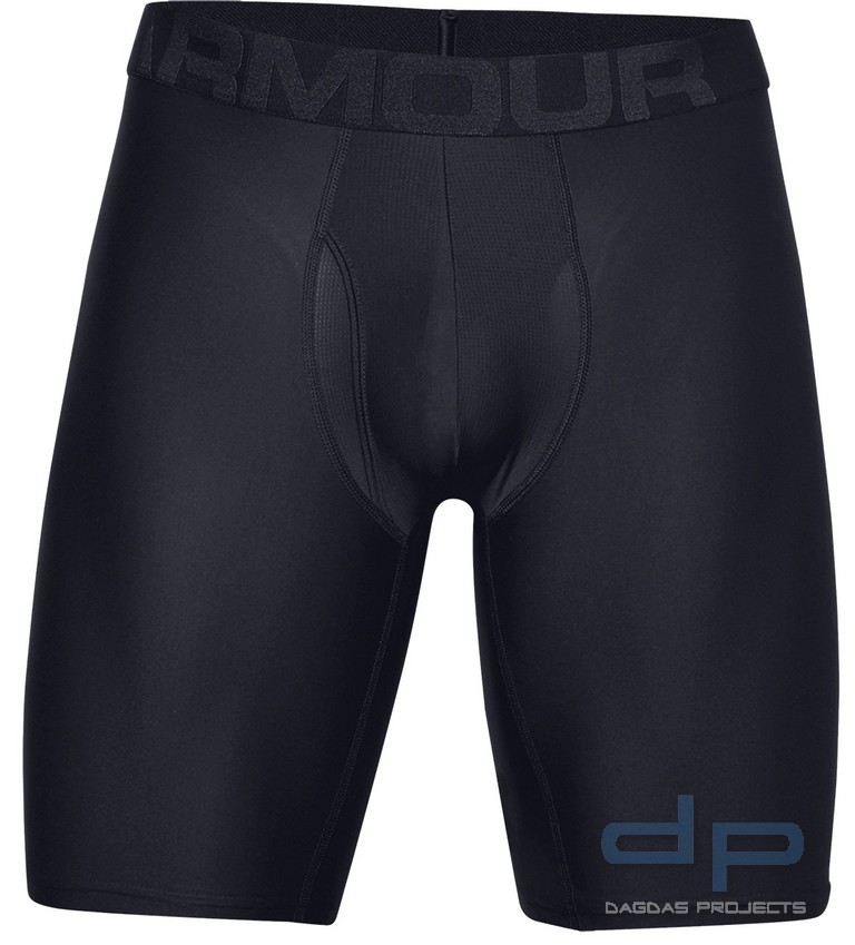 UNDER ARMOUR TECH BOXER SHORTS 9 INCH 2ER PACK Under Armour Pants Shorts Under Armour Funktionsbekleidung Alle Kategorien Dagdas Projects Behordenausruster