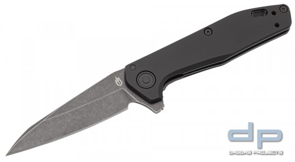 Gerber Fastball EDC Knife