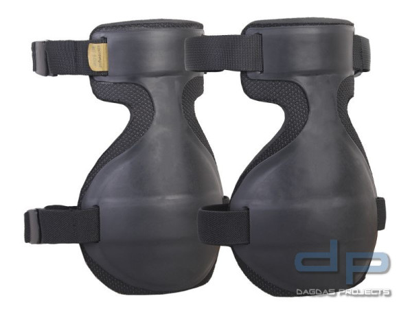Emerson Gear Military Knee Pads (Knie Schoner) in verschiedenen Farben