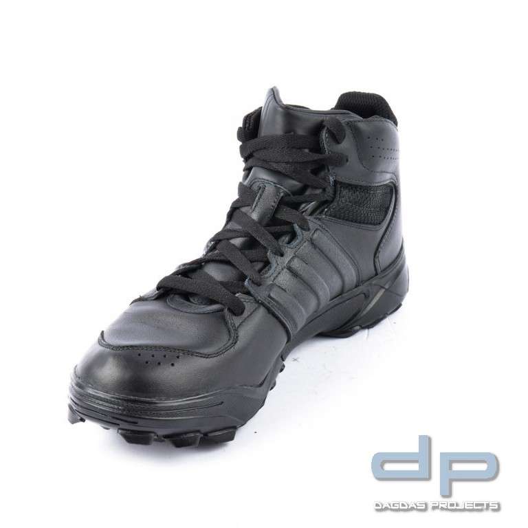 adidas® Einsatzsstiefel Adidas GSG Einsatzstiefel