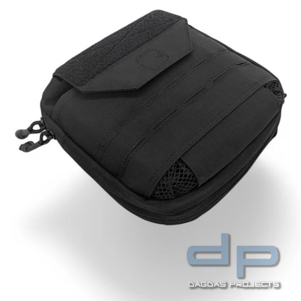 Quickshield - Tactical