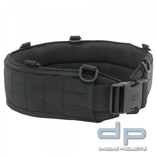 KARRIMOR PREDATOR MODULAR COMBAT BELT in verschiedenen Farben