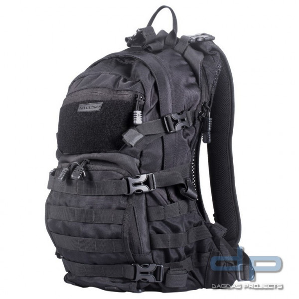 NiteCore® Rucksack BP20 (20 Liter)