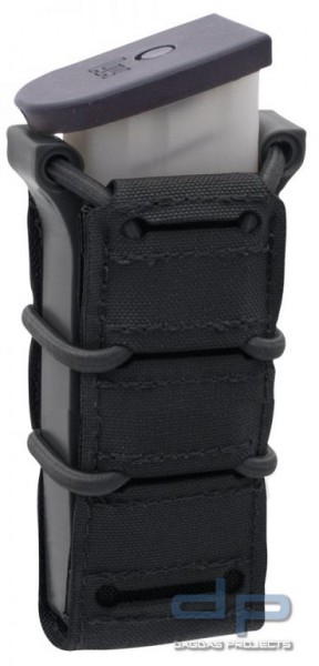 Templars Gear Fast Pistol Mag Pouch in verschiedenen Farben