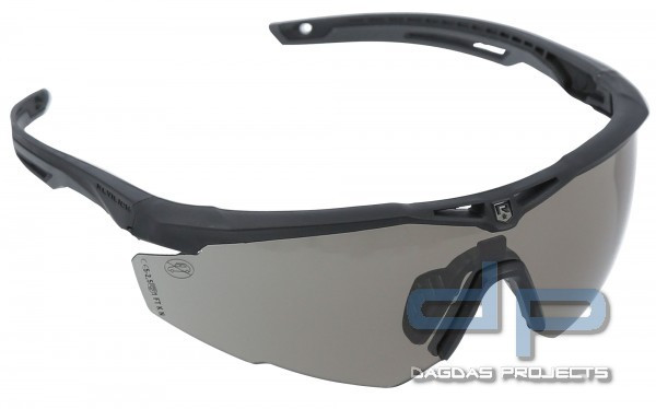 Revision Stingerhawk I-VIS™ VERSO Basic Kit (Schutzbrille)