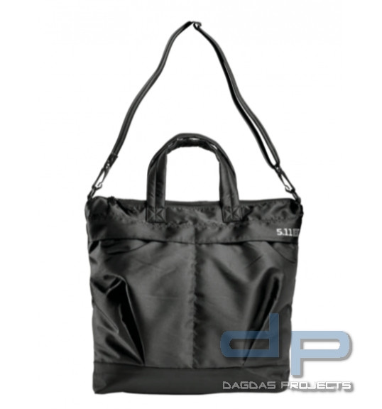 Flare active tote Tasche