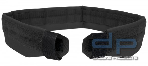 BLACKFOLIUM STRATOS PADDING BATTLEBELT POLSTERUNG IN VERSCHIEDENEN FARBEN