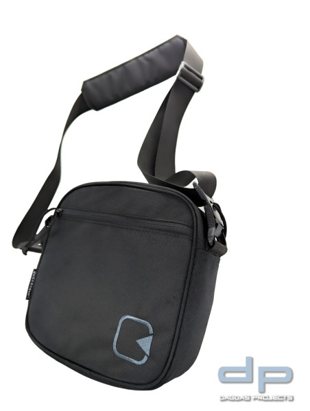 Quickshield - Casual