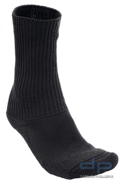 Falke Socken Walkie Schwarz oder Oliv