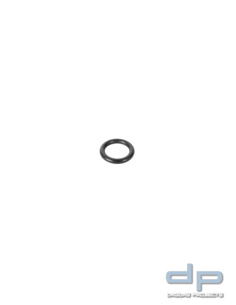 Ersatz-Dichtungsring f. Endkappe MONADNOCK® PR21/24CD