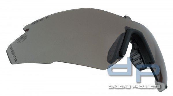 Revision I-VIS™ VERSO (Ersatz- Linsen für Stingerhawk)
