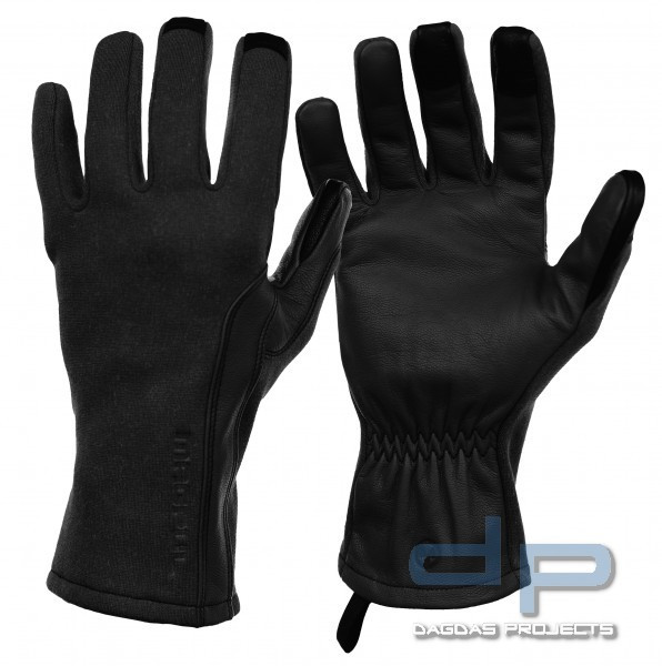 Magpul Flight Gloves 2.0 (Handschuhe) in verschiedenen Farben