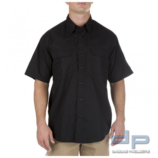 5.11 Taclite Pro Shirt - Short Sleeve verschiedene Farben