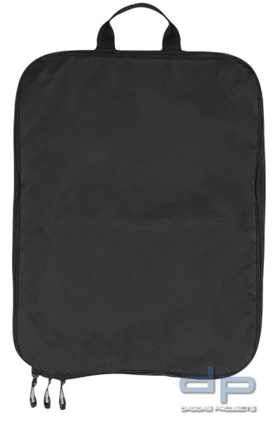 Highlander STOIRM Travel Cube (Wäsche Beutel)