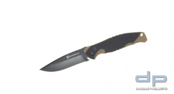 Taschenmesser FREELANCER