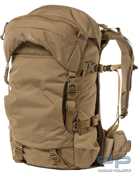 MYSTERY RANCH POP UP 38 L DAYPACK