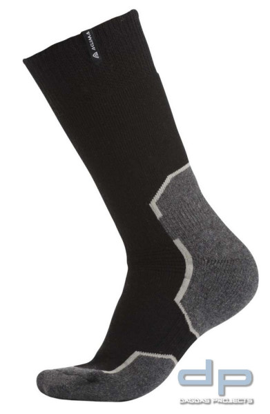 Aclima WarmWool - Wool Sock (Woll Socken)