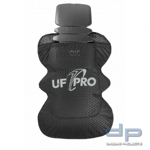 UF PRO® 3D Tactical Kniepads (1 Paar)