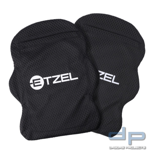 ETZEL® Soft-Kniepads (Paar)