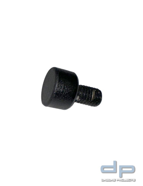 COP® K16/K21/K26 Ersatz Endkappe zu Teleskopschlagstock