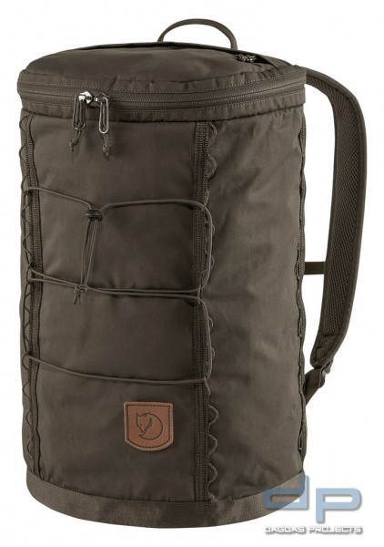 Fjällräven Singi 20 Daypack in verschiedenen Farben