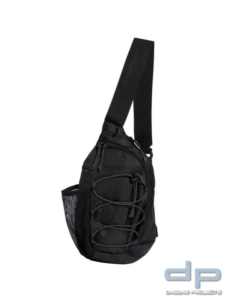 adidas Terrex Single Sling Rucksack 5 Liter