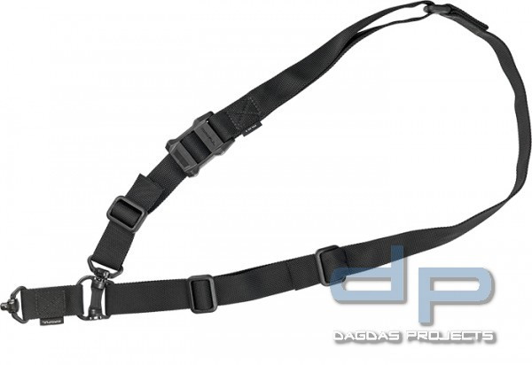 MAGPUL MS4 QDM SLING IN VERSCHIEDENEN FARBEN