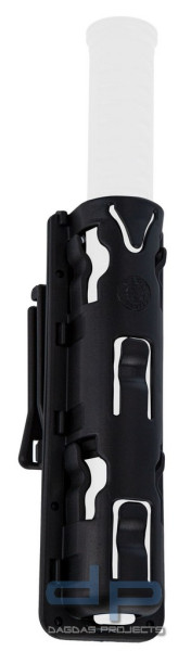 Vega - Holster 8VP67 für Abwehrstock