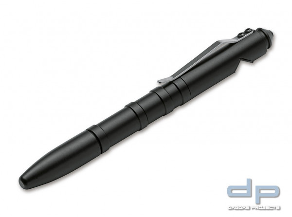 Böker Plus Companion Commando Pen