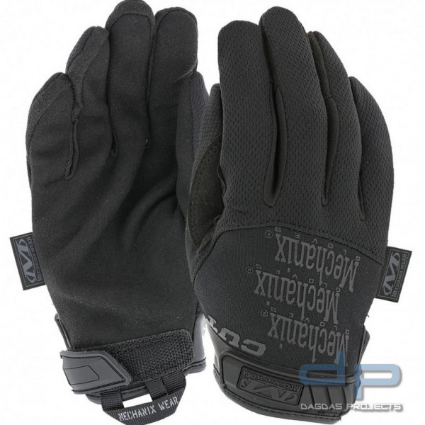 Mechanix Wear® Damen - Handschuh Pursuit E5 Größe: M