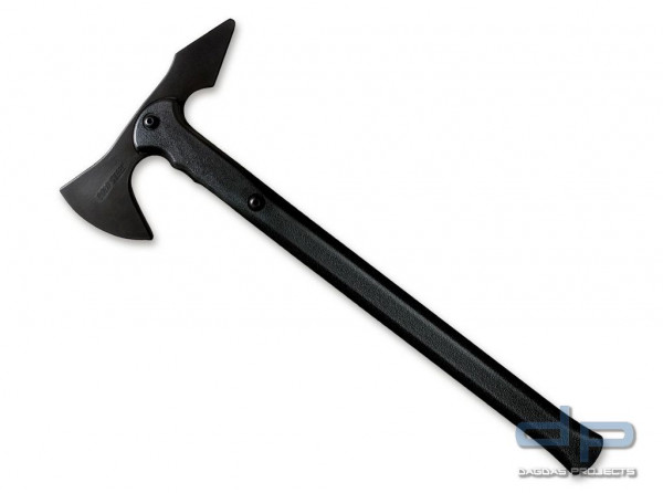 Cold Steel Trench Hawk Trainer