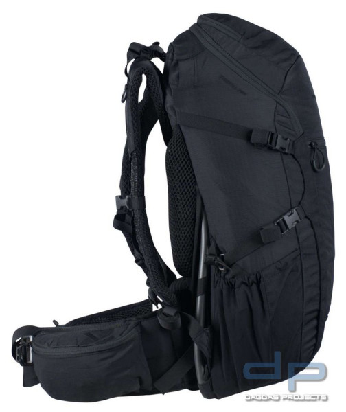 Eberlestock FreeFall Pack 2000 (32 L Rucksack) in verschiedenen Farben