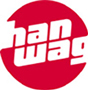 Hanwag