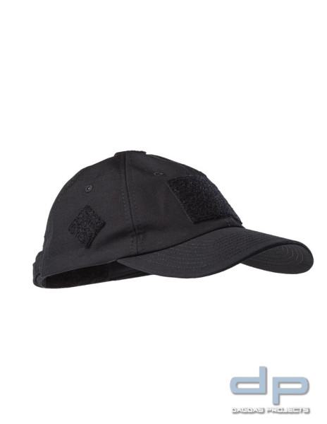 UF PRO® STRIKER Gen. 2 - Base Cap - Baseballmütze in verschiedenen Farben