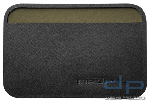Magpul DAKA Essential Wallet in verschiedenen Farben