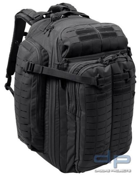 First Tactical Tactix 3-Day Backpack in verschiedenen Farben