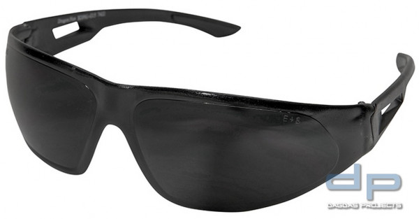 Edge Tactical Dragon Fire G-15