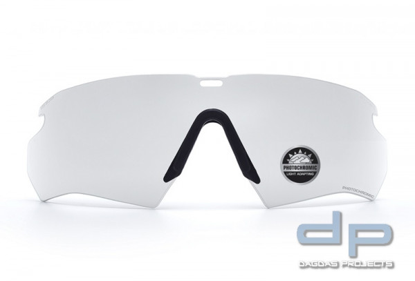 ESS Crossbow Photochromic Replacement Lens