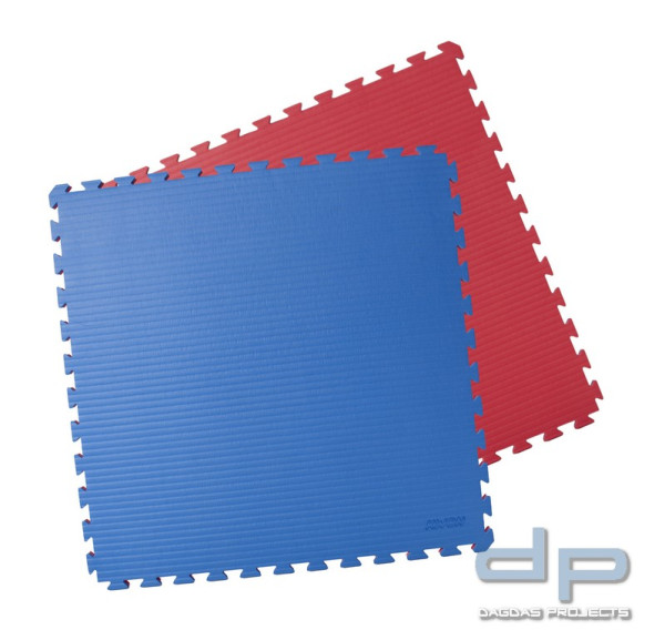 Kwon Wendematte/Steckmatte 3,5 cm