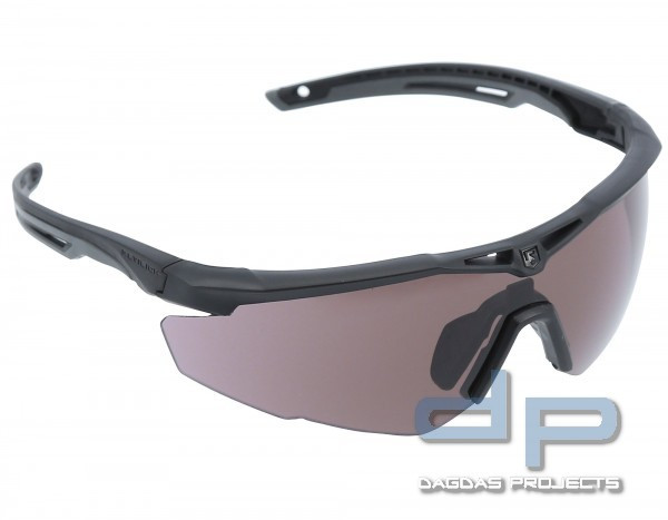 Revision Stingerhawk I-VIS™ AROS Basic Kit (Schutzbrille)